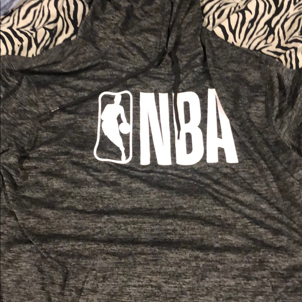 MBA HOODIE